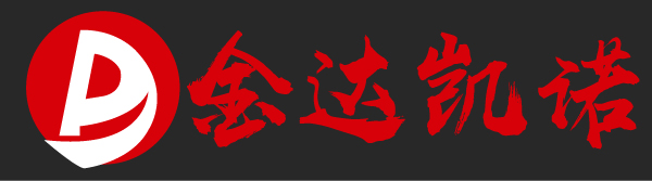 电动推杆_螺旋升降机_丝杆升降机-北京金达凯诺传动设备有限公司